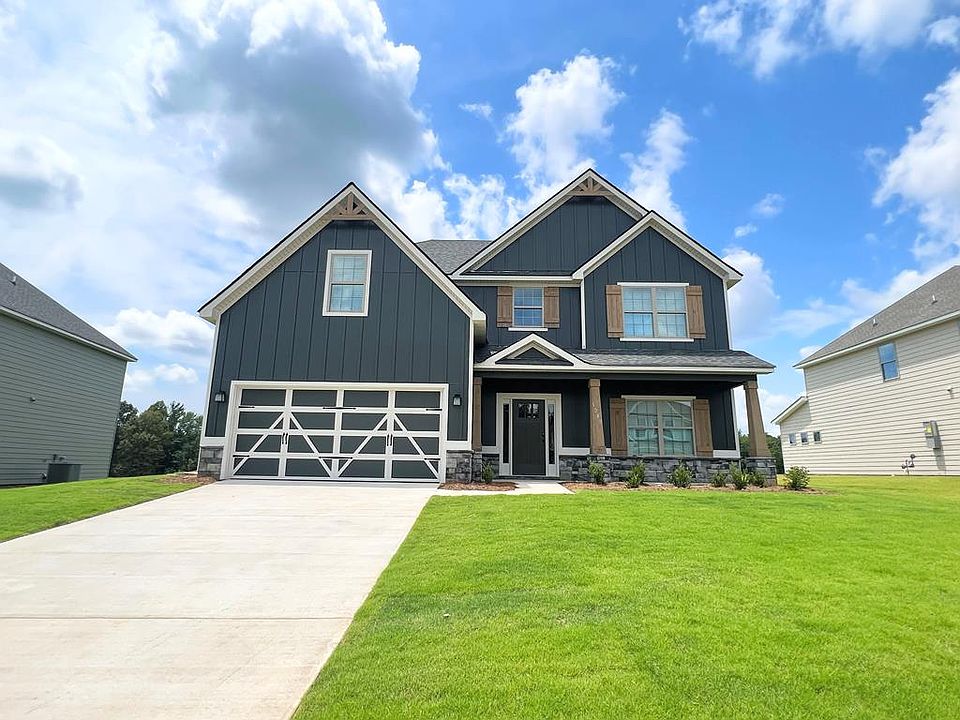 1st image of 3040 Wynn Way