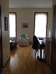 Rented by Realty Collective