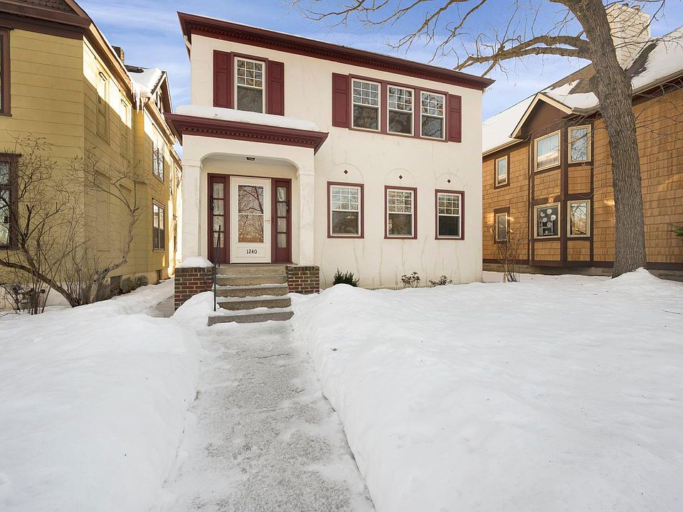 1st image of 1240 Lincoln Ave