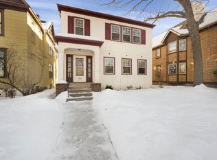 1240 Lincoln Ave, Saint Paul, MN 55105