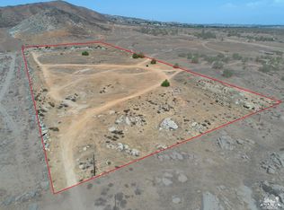0 Amelia Rd, Perris, CA 92570