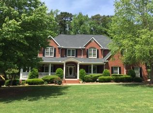 195 Drumcliff Ct, Tyrone, GA 30290