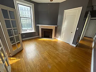 Rented by Oxford Property Group