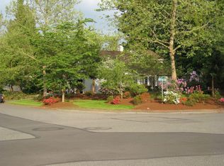 32909 NE 42nd Pl, Carnation, WA 98014