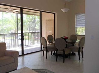 5800 Coach House Cir APT D, Boca Raton, FL 33486