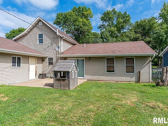 5th image of this home