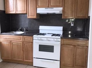 429 John F Kennedy Blvd, Bayonne, NJ 07002