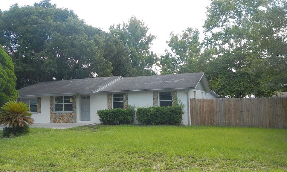 1st image of 5306 Satsuma Dr