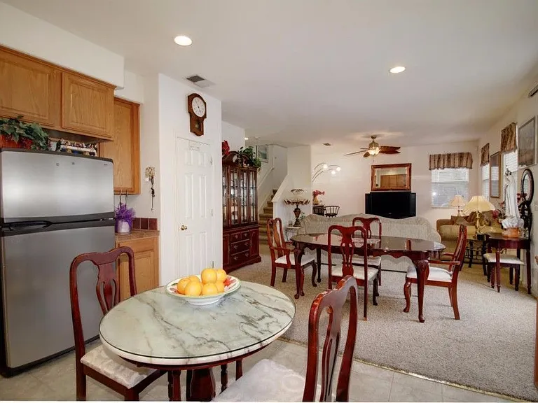 2931 Logansport Way — Photo 3
