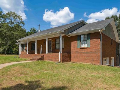 8755 Lock 17 Rd, Bessemer, AL, 35023
