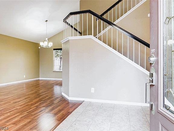 5th image of 5816 Blush Ave