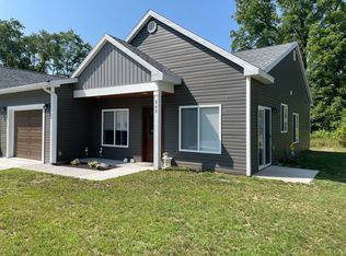 808 E North St #5, Greenville, MI 48838