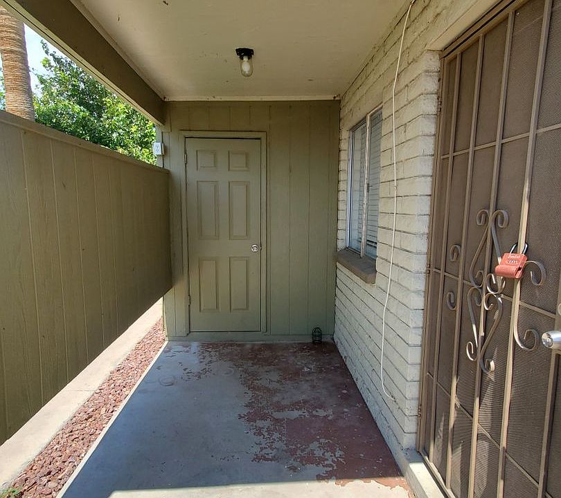 Apache Road Apartments 180 N Apache Rd Buckeye AZ Zillow