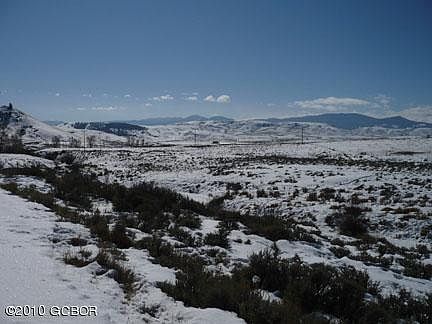 2nd image of TBD County Road 21