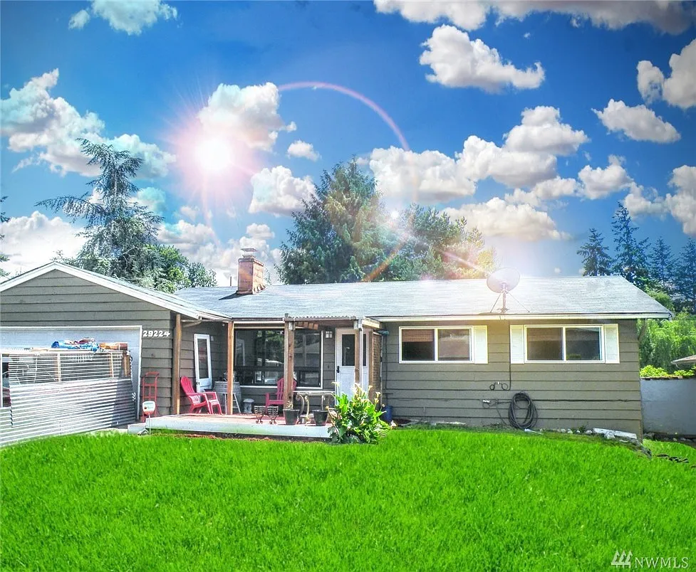 29224 45th Ave S photo 1