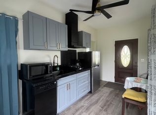 11 Hoohoaloha St, Hilo, HI 96720