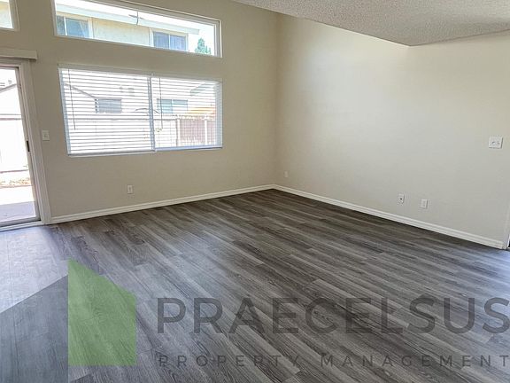 4th image of 7037 Appian Dr #A