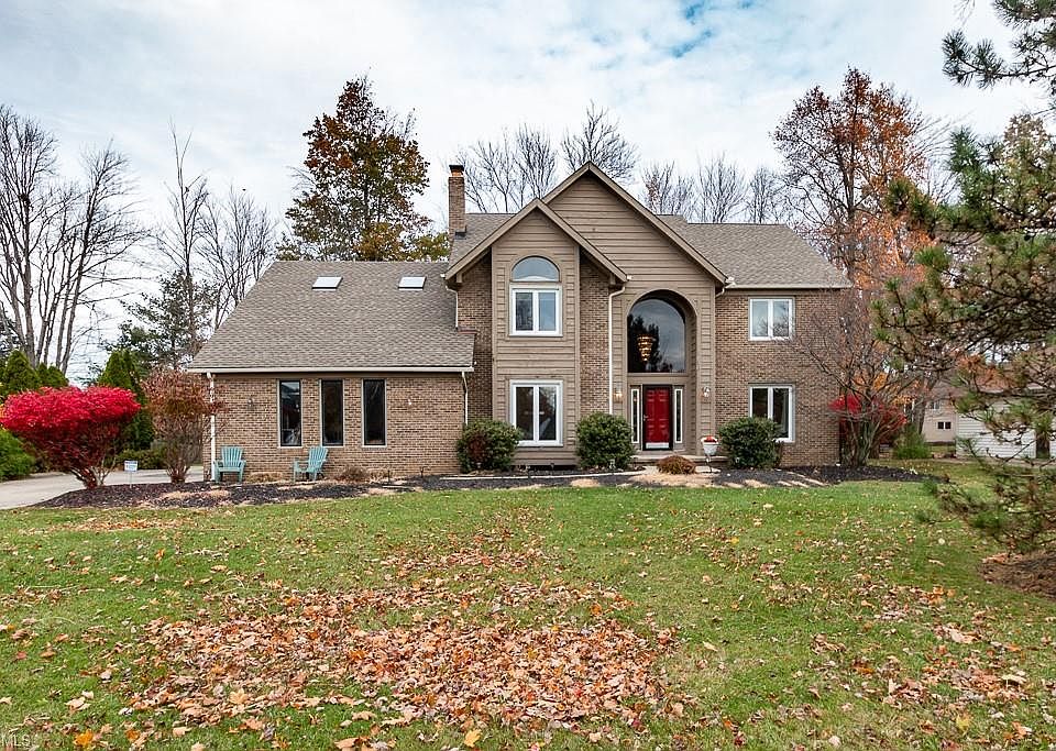 1st image of 6277 Tourelle Dr