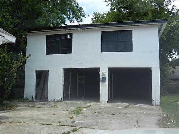 4th image of 650 Campus St