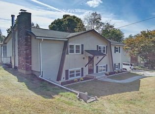 6 Ash St, Webster, MA 01570