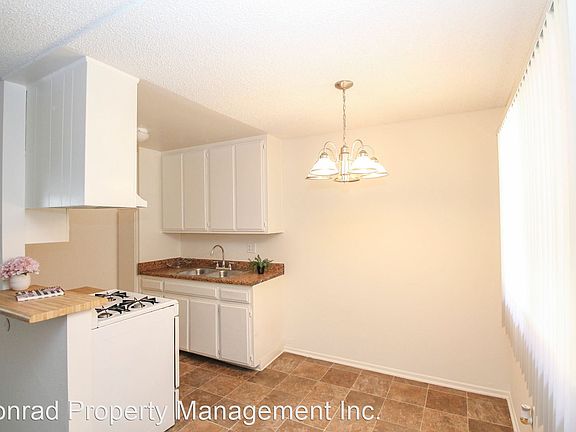5th image of 7457 Woodman Ave APT 14