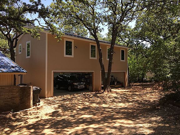 3rd image of 113 Corral Dr