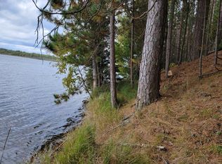 On Railroad Ave, Crandon, WI 54520