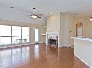 3156 Kings Canyon Dr, Plano, TX 75025