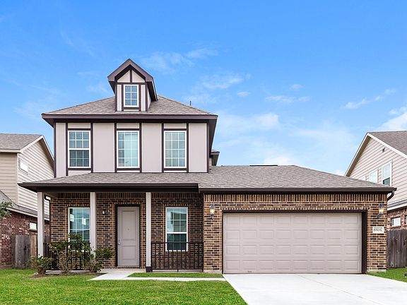 2nd image of 6506 Geisler Crossing Ln