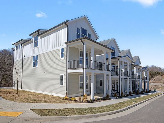 2nd image of 129 Stella Dr