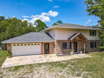 396 Enterprise Osteen Rd, Osteen, FL, 32764