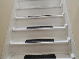 901 Main St, Stroudsburg, PA 18360