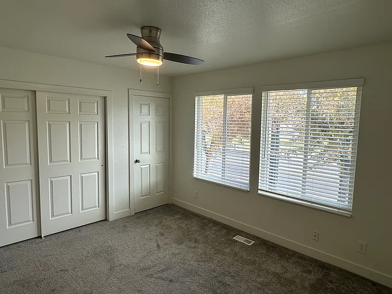 Union Village Apartments — Photo 10