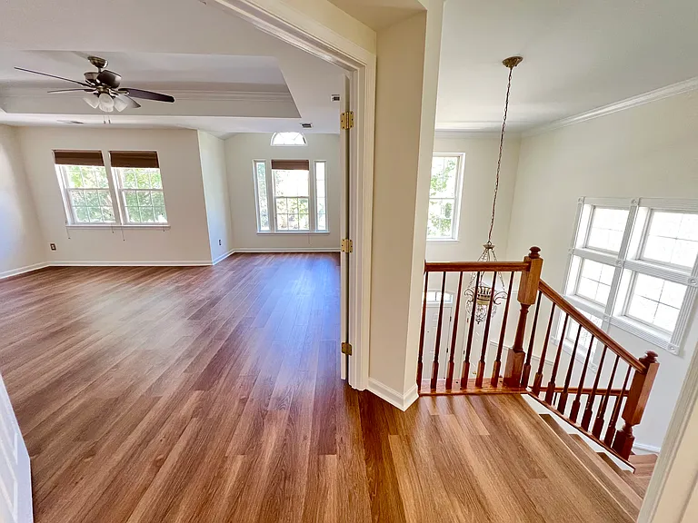 14760 Links Pond Cir — Photo 18