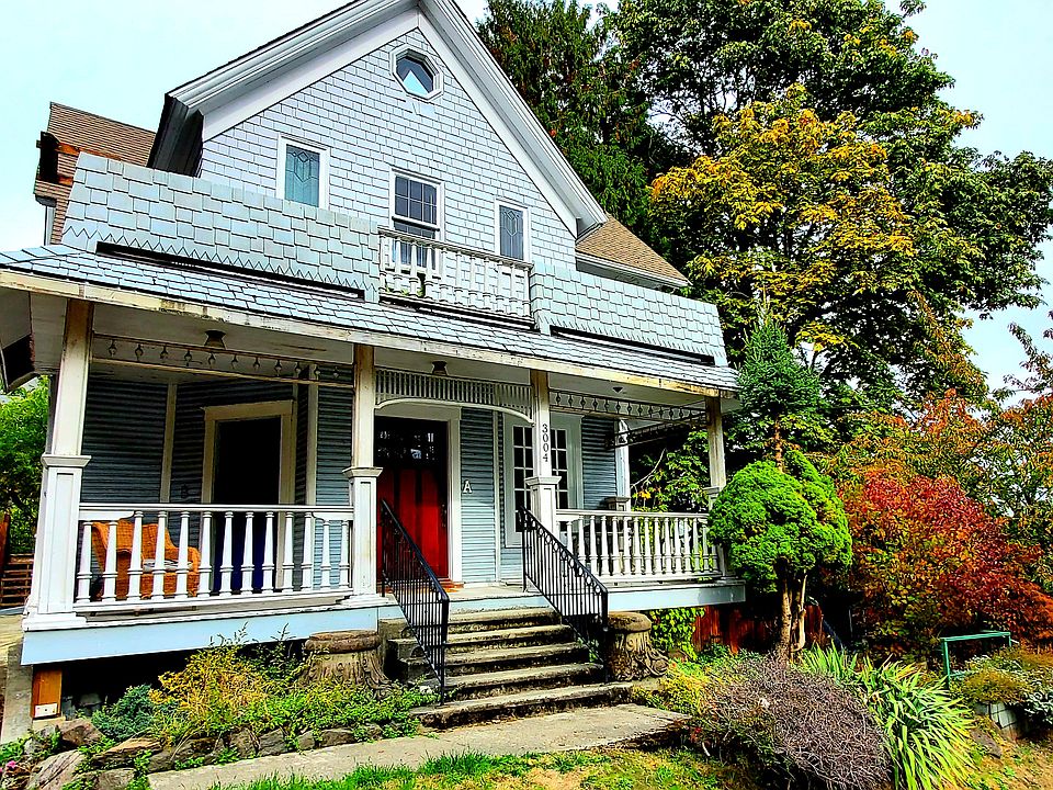 1st image of 3004 E Yesler Way #A