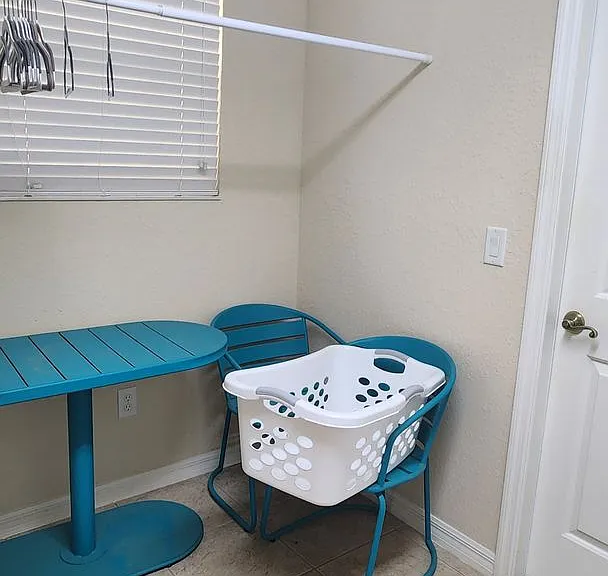 1426 Forest Acres Dr — Photo 32