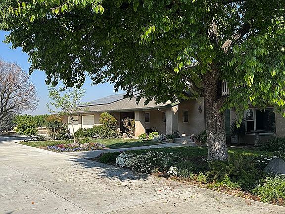 2nd image of 41609 Road 52