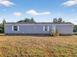 181 Nolan Rd, Lawndale, NC 28090