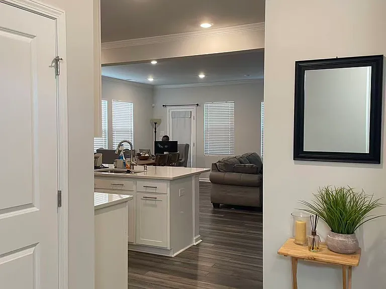 3113 Star Gazing Ln — Photo 3