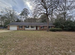 637 Sierra St, Sumter, SC 29154