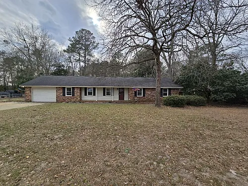 637 Sierra St Photo 1