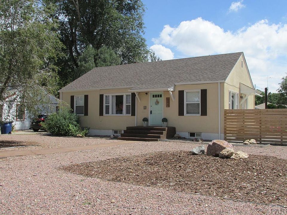 1st image of 644 Alma Ave