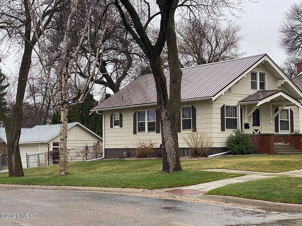 503 3rd St NW, Watertown, SD 57201 Zillow