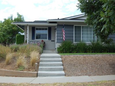 765 Cordelia Ave, Glendora, CA, 91740