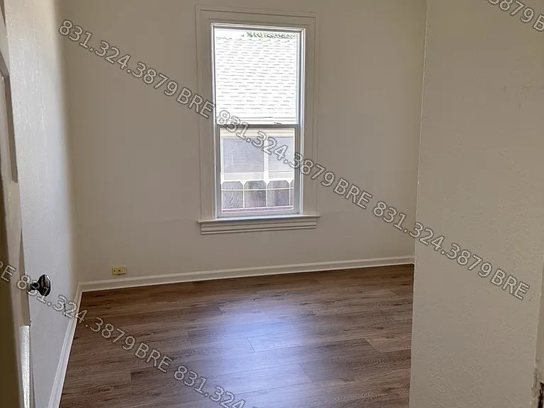 343A Alexander St — Photo 8