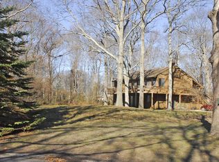 29 Great Circle Dr, Shelter Island, NY 11964