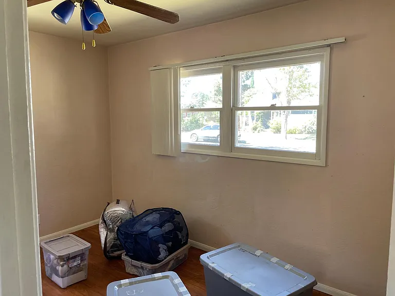 2325 Stearnlee Ave — Photo 9