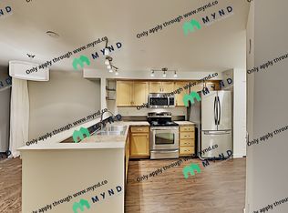 12534 15th Ave NE UNIT 28, Seattle, WA 98125