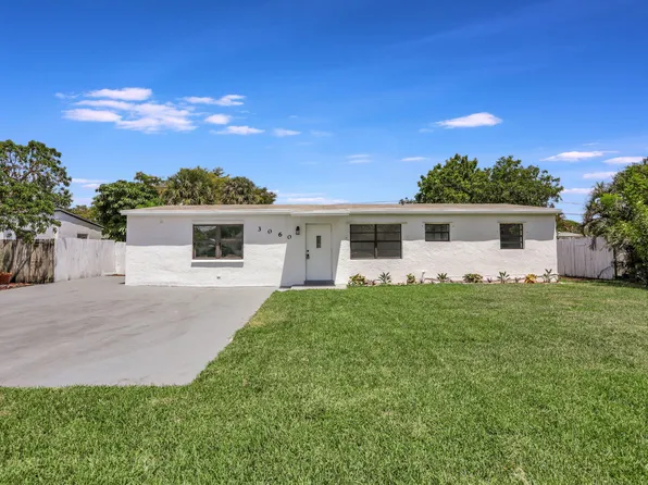 3060 NE 12th Avenue, Pompano Beach, FL 33064