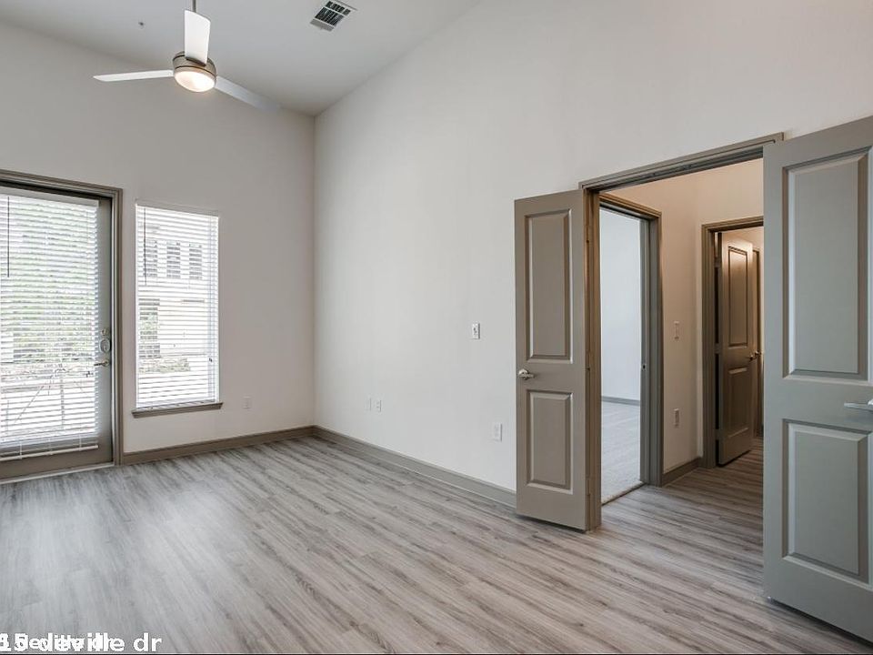 1st image of 22215 Deville Dr #221